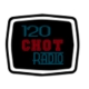 Listen to 120 CHOT Radio Radio Listen to 120 CHOT Radio free online radio