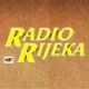 HR Radio Rijeka 95.1 FM