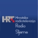 Listen to HR Radio Sljeme free radio online