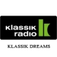 Klassik Radio - Klassik Dreams