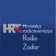 HRT Radio Zadar