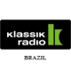 Klassik Radio - Brazil