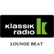 Klassik Radio - Lounge Beat