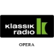 Klassik Radio - Opera