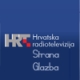 Listen to HR Strana Glazba free radio online
