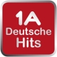 Listen to 1A Deutsche Hits free radio online