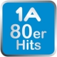 Listen to 1A 80er Hits free radio online