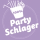 Listen to 100% Partyschlager - von SchlagerPlanet free radio online