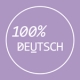 Listen to 100% Deutsch free radio online