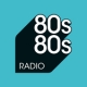 Listen to 80s80s free radio online