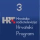 Listen to HR3 (Hrvatski Program) free radio online
