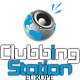 Clubbing Station Europe