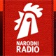 Listen to Narodni  FM free radio online