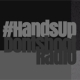 Listen to handsupdontshoot radio free radio online