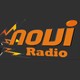 Novi Radio 89.3 FM