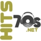 Listen to 1 HITS 70s free radio online