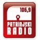 Listen to Petrinjski Radio Petrinja 106.9 free radio online