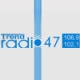 Radio 047 106.9 FM