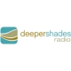 Listen to Deeper Shades Radio Network free radio online