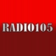 Listen to Radio 105  FM free radio online