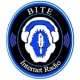 Listen to BITE Internet Radio Radio Listen to BITE Internet Radio free online radio
