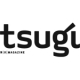 Tsugi Radio