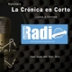 Listen to La Crónica Radio online Radio Listen to La Crónica Radio free radio online