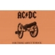 Listen to ACDC online Radio Listen to ACDC free radio online