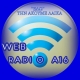 RADIOA16