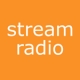 streamradio - underground:techno:house:electronic