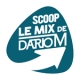 Radio Scoop 100% Dario M