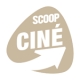 Radio Scoop 100% Cine