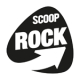 Radio Scoop 100% Rock