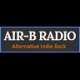 AirBRadio