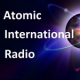atomic international radio