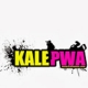 Listen to Kalepwa REAL Radio online Radio Listen to Kalepwa REAL Radio free radio online
