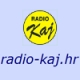 Listen to Radio Kaj free radio online