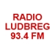 Listen to Radio Ludbreg 93.4 FM free radio online