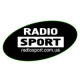 Listen to Radio SPORT free radio online