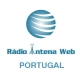 Listen to Antena Live Portugal online Radio Listen to Antena Live Portugal free radio online