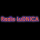 RADiO LuDNiCA