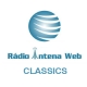 Listen to Antena Live Classics online Radio Listen to Antena Live Classics free radio online