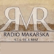 Listen to Radio Makarska Rivijera free radio online