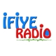 Listen to IFIYE RADIO free radio online