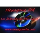 Hexagone FM