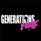 Listen to Générations New Jack free radio online
