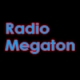 Listen to Radio Megaton 104.9 FM free radio online
