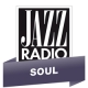 Listen to Jazz Radio Soul free radio online