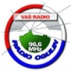 Listen to Radio Ogulin 96.6 FM free radio online