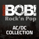Radio BOB! BOBs AC/DC Collection